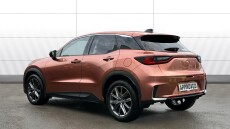 Lexus LBX 1.5 Takumi 5dr E-CVT Hybrid Hatchback